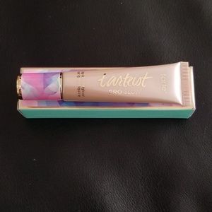 Tarteist Pro Glow Liquid Highlighter - Stunner